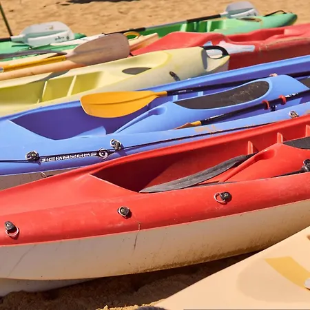 Elegant Seaview Flat With Private Terrace 아파트 *