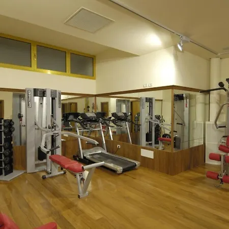 Elegant Seaview Flat With Private Terrace *