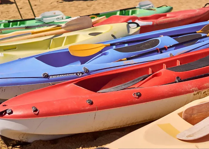 Elegant Seaview Flat With Private Terrace 公寓 *