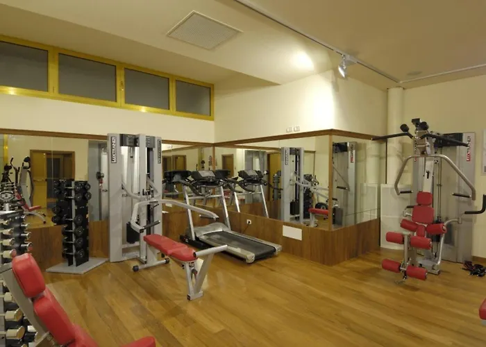 Elegant Seaview Flat With Private Terrace *