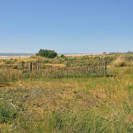 Elegant Seaview Flat With Private Terrace *