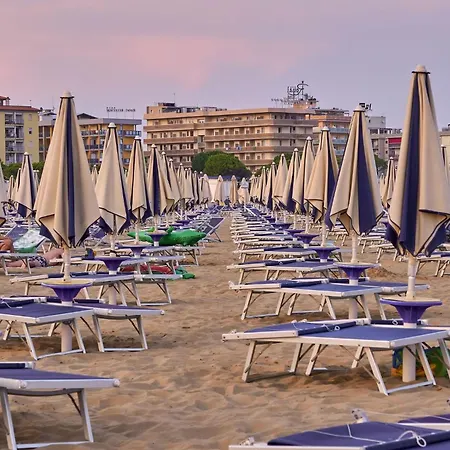 Apartamento Elegant Seaview Flat With Private Terrace *