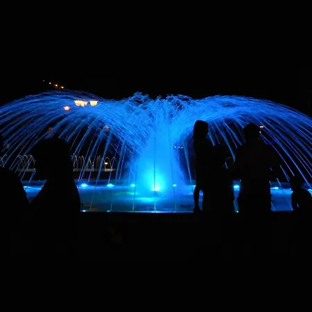 Elegant Seaview Flat With Private Terrace Apartamento Bibione