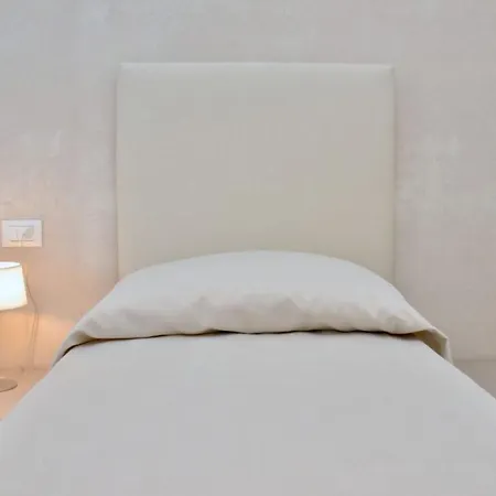 Apartamento Elegant Seaview Flat With Private Terrace