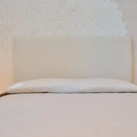 Elegant Seaview Flat With Private Terrace Apartamento *