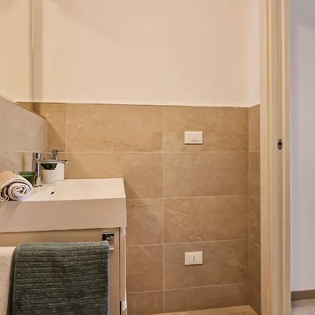 Elegant Seaview Flat With Private Terrace * Bibione