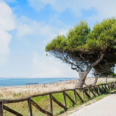 Elegant Seaview Flat With Private Terrace Apartamento *