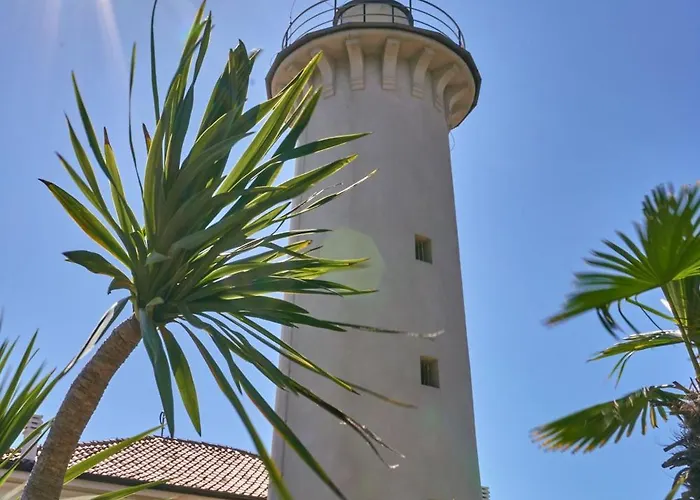 Daire Elegant Seaview Flat With Private Terrace Bibione