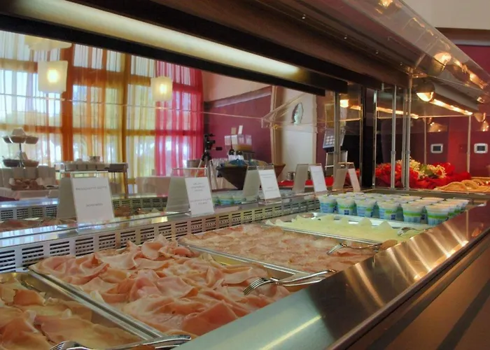 Elegant Seaview Flat With Private Terrace