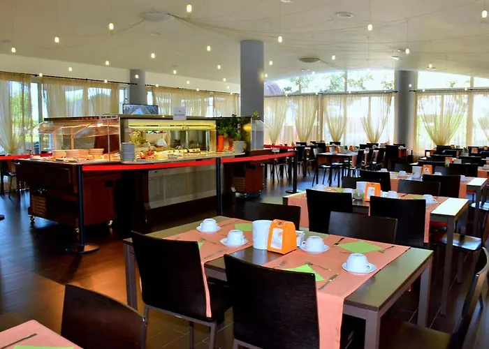 Elegant Seaview Flat With Private Terrace Apartamento Bibione